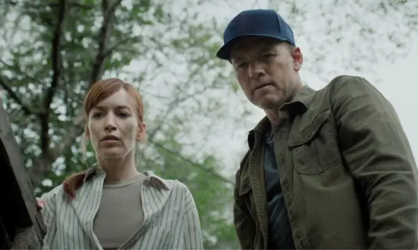 Netflix começa a gravar nova série de criador de Eu Vou te Encontrar; conheça