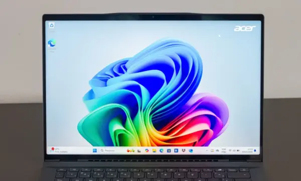 Sabia que o Windows tem um identificador universal? Entenda para que ele serve