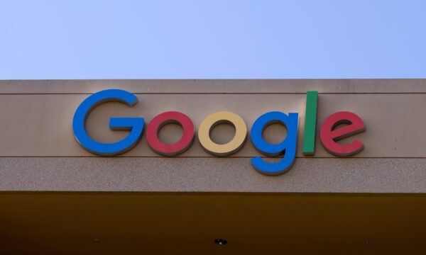 UE obriga Google a abrir serviços para OpenAI e outras concorrentes; entenda