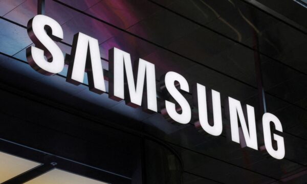 EUA abrem investigação contra Samsung por patentes de chips ligados à IA