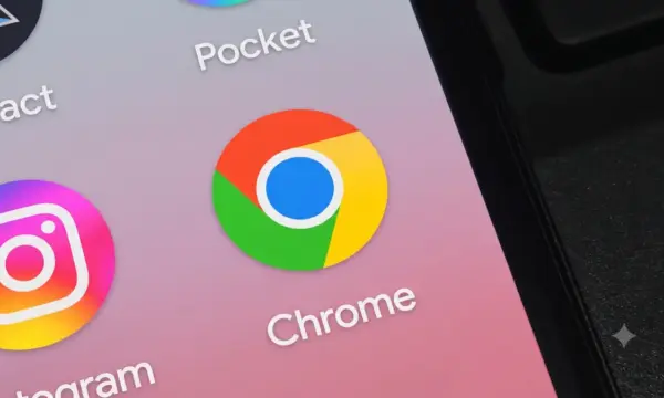 Nova IA do Chrome vai ler e organizar abas do navegador para você