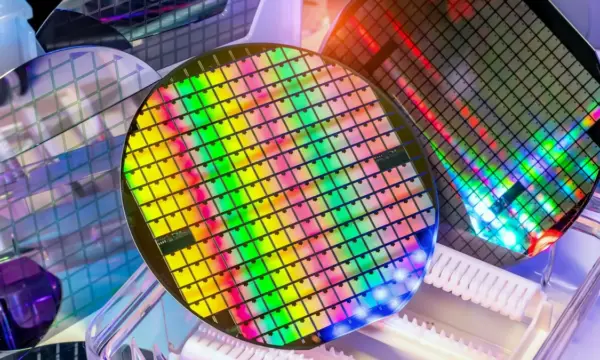 Governo Federal regulamenta programa para Brasil fabricar mais chips