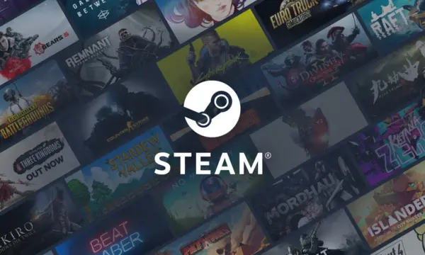 Steam libera compra de jogos sem cadastro e entre regiões; veja como funciona