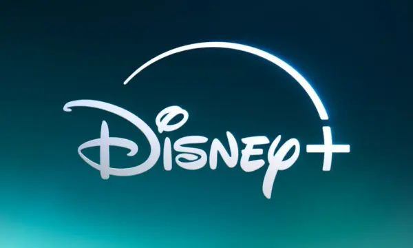 5 formas de assinar o Disney+ mais barato