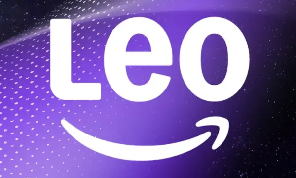 Amazon explica como quer derrotar Starlink direto no celular sem antena