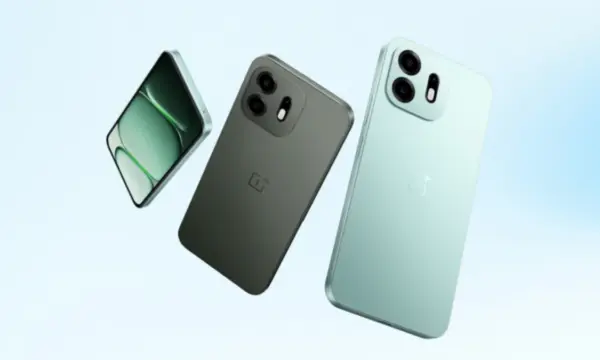 Fim do OxygenOS: saiba se o seu OnePlus vai mudar para o ColorOS 17
