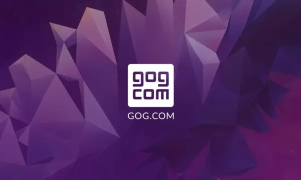 GOG cutuca Sony e ensina jogadores a fabricarem seus próprios jogos físicos