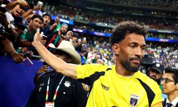 Vozinha, Haaland e CR7: veja os jogadores que mais ganharam seguidores na Copa