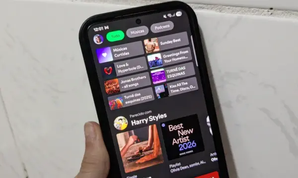 Spotify libera contas infantis gratuitas com controle total para os pais