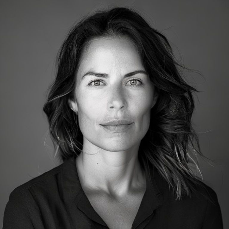Giulia Martins