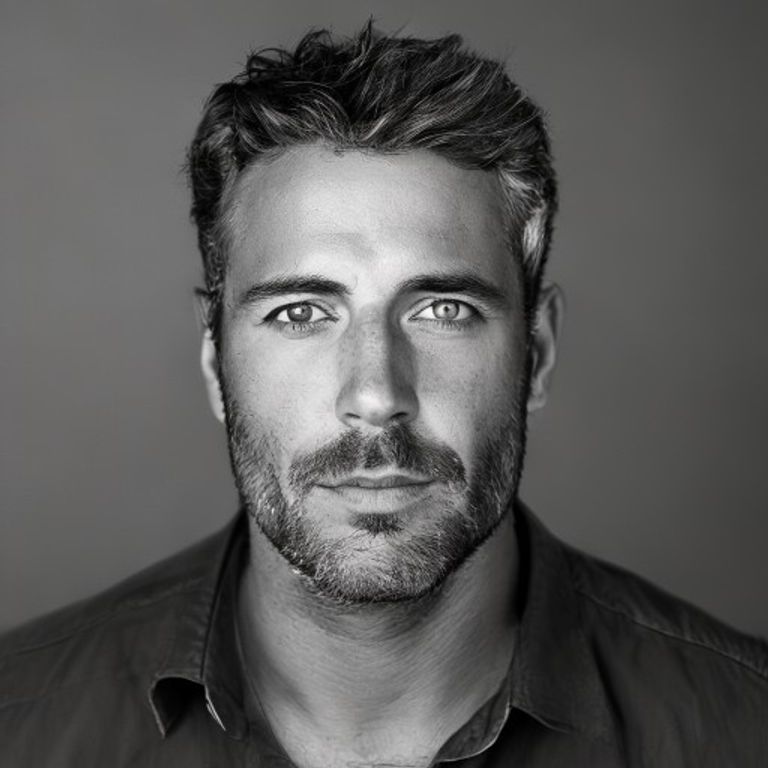 Lucas Vieira