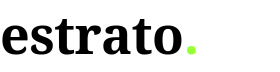Estrato Tech