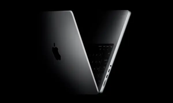 Apple escolhe Samsung como fornecedora exclusiva de tela OLED para MacBook