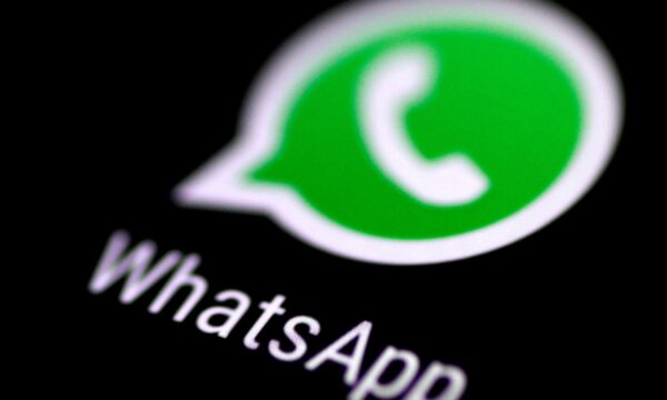 WhatsApp Web ganha chamadas de vídeo e áudio; veja como vai funcionar