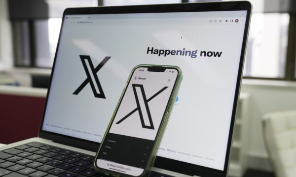 X Money: rede social de Elon Musk lança serviço de pagamentos e conta digital para assinantes nos EUA