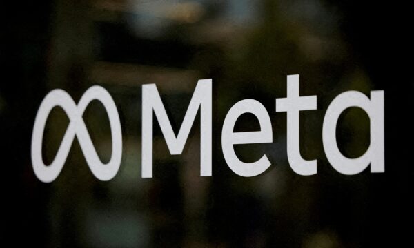 Meta diz que sua IA também fez ataque hacker a outra empresa