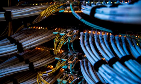 Por que construir data centers no país pode ser muito bom para a balança comercial brasileira?