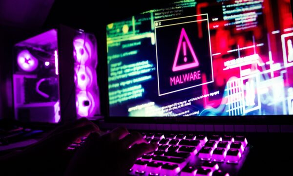 EUA recuam em alegações de que China concluiu ataque hacker a agências do governo