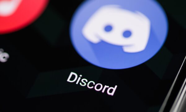 Suspensão do Discord: empresa chama decisão da ANPD de 'prematura' e diz que crimes foram coordenados fora da plataforma