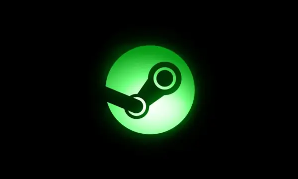 Microsoft vs. Valve: Jogos XBOX podem deixar o Steam por loja própria