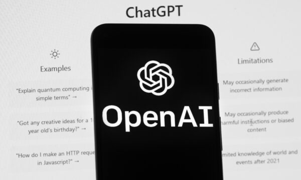 Primeiro a OpenAI, depois a Meta: por que robôs de IA continuam fazendo ataques hackers