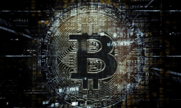 Bitcoin Core se prepara para encerrar desenvolvimento de ferramenta que oferece suporte para carteiras de hardware