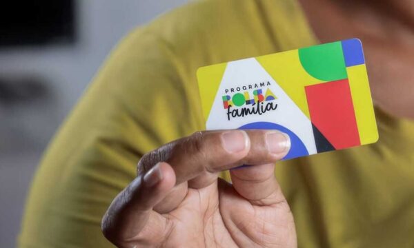 Bolsa Família, Pé-de-Meia e outros benefícios sociais: veja o calendário de pagamentos de setembro