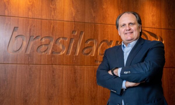 BrasilAgro (AGRO3): O ‘principal detrator’ da ação, o erro do mercado e a companhia daqui a 10 anos, segundo o CEO