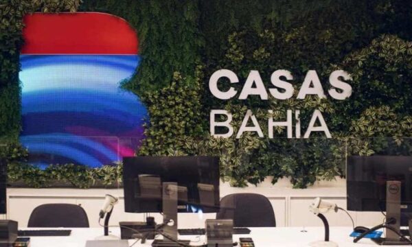 Cadê o balanço da Casas Bahia (BHIA3)? Empresa escolhe outra data em meio a reuniões com advogados e bancos, diz jornal