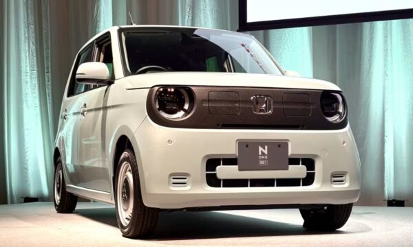 Honda cria competição entre agentes de IA para ganhar eficiência, mas sucesso é parcial