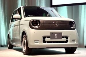Honda cria competição entre agentes de IA para ganhar eficiência, mas sucesso é parcial