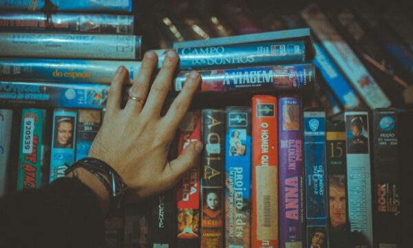 Pesquisadores alertam para malware que rouba criptomoedas disfarçado do filme A Odisseia