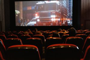 Cine Araújo e Cineart unem forças para comprar a rede de cinemas UCI no Brasil