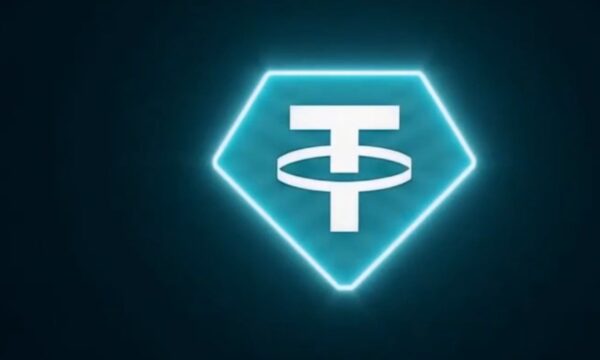 Tether afirma que KPMG realizou auditoria de suas operações: “maior auditoria inaugural da história”