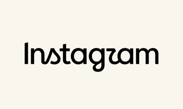 Instagram muda logo pela 1ª vez em 10 anos; veja como ficou