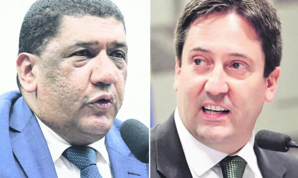 ‘Um anjo na vida’: Mensagens de Vorcaro mostram pagamentos e viagens a servidores do BC em troca de ‘consultoria’