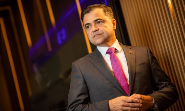 Aneel não teve segurança quanto a benefícios apresentados pela Eneva para validar acordo sobre térmicas, diz diretor-geral