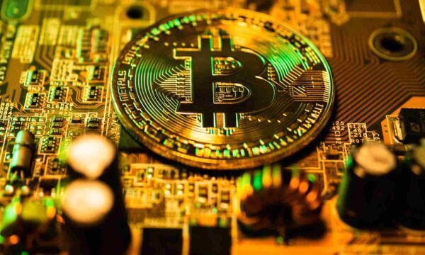 Ataque hacker contra banco brasileiro mirou criptomoedas e Pix, diz empresa de segurança