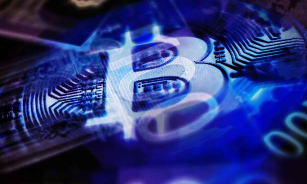 Blockstream acusa hackers da rede Liquid de cobrar como ransomware e se recusa a pagar 400 bitcoins; parte da comunidade apoia os invasores