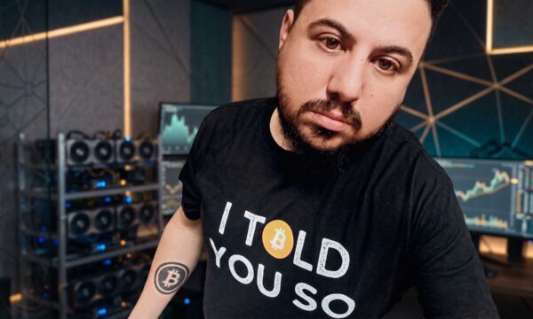 Brasileiro que movimenta Depix todo dia: “nunca mais a Liquid recupera a confiança do mercado”