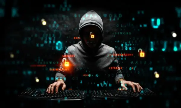 Hackers roubam US$ 320 milhões em Bitcoin da Liquid Network