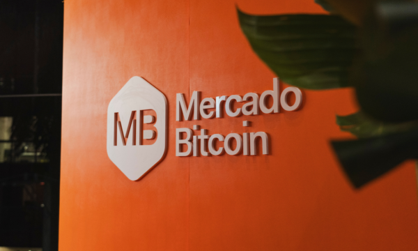 Mercado Bitcoin promove 3ª edição do maior encontro institucional de ativos digitais da América Latina