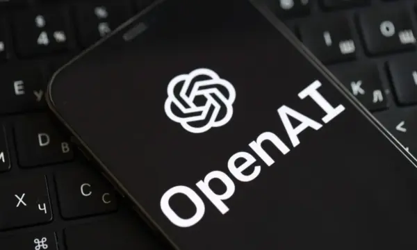 IA da OpenAI cria instruções para burlar suas próprias regras