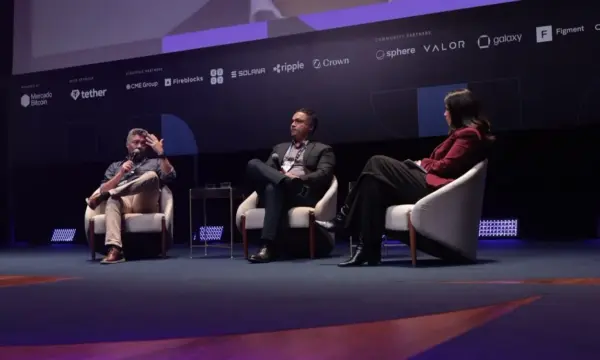Banco Central prepara novas regras para staking e stablecoins após regulação de exchanges