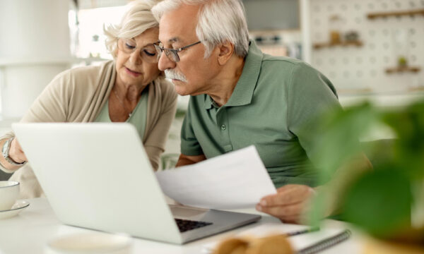 Apenas 28% dos brasileiros acreditam vão se aposentar até os 60 anos, diz Fenaprevi