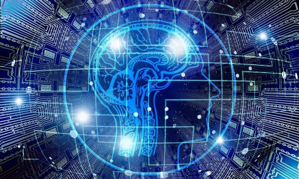 IA da OpenAI invadiu site alemão e o transformou em fórum para outros agentes