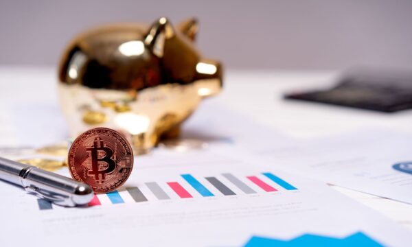 Banco empresta sem colateral, só que recusa colateral em Bitcoin, e a explicação está na regra de capital