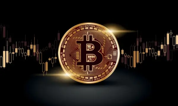Bitcoin pode iniciar novo ciclo de alta se superar este preço, diz CryptoQuant