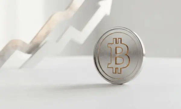Bitcoin se aproxima de raro trimestre de alta visto só em 2012