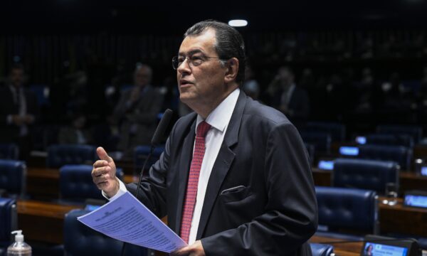 Relator do PL dos minerais críticos no Senado deve manter texto da Câmara